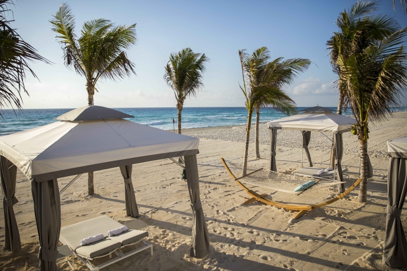 Le Blanc Spa Resort Adults Only imagine 70