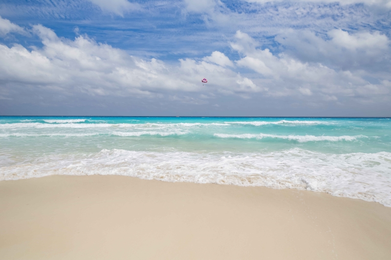 Le Blanc Spa Resort Adults Only imagine 72