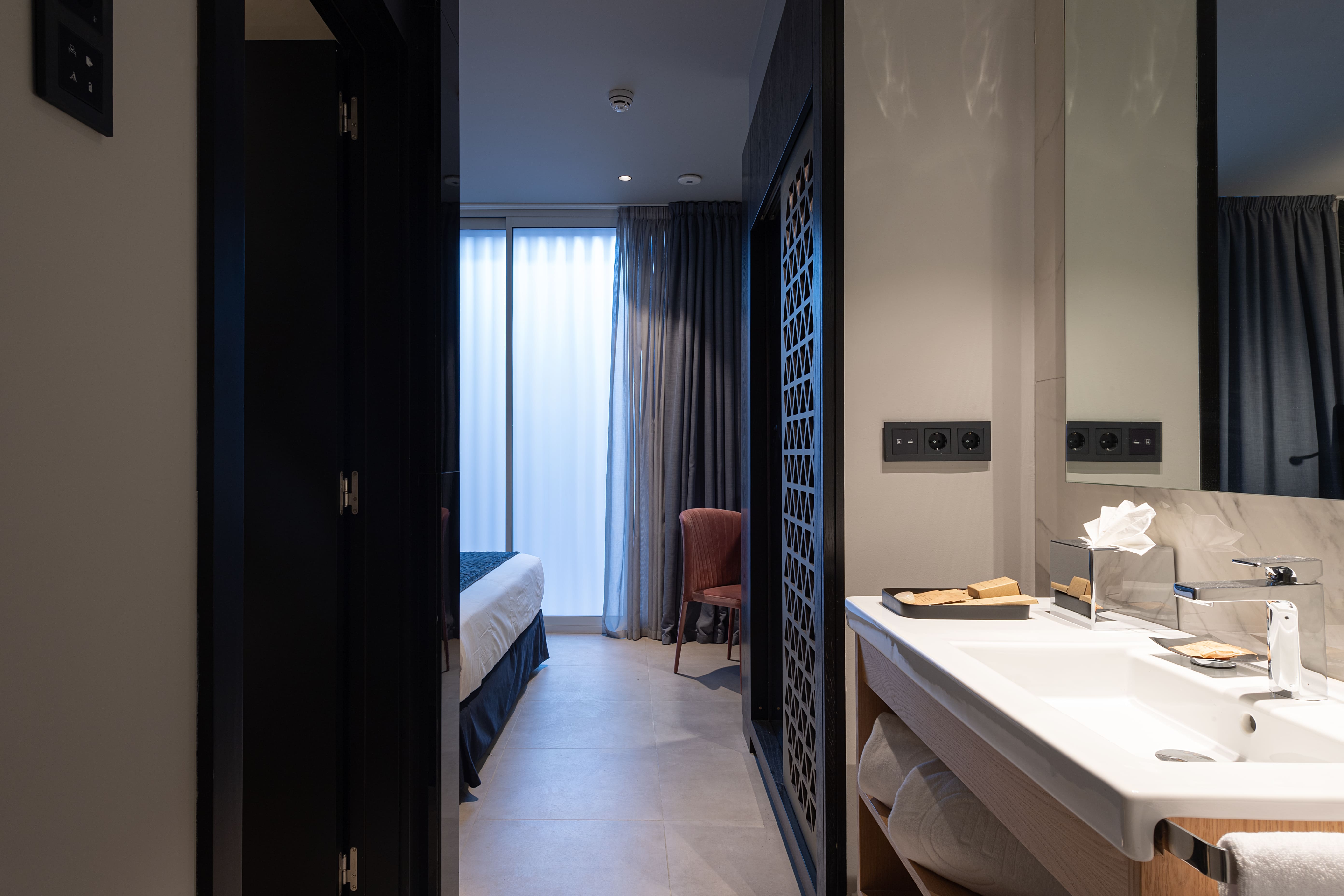 Boutique Hotel Cordial Malteses