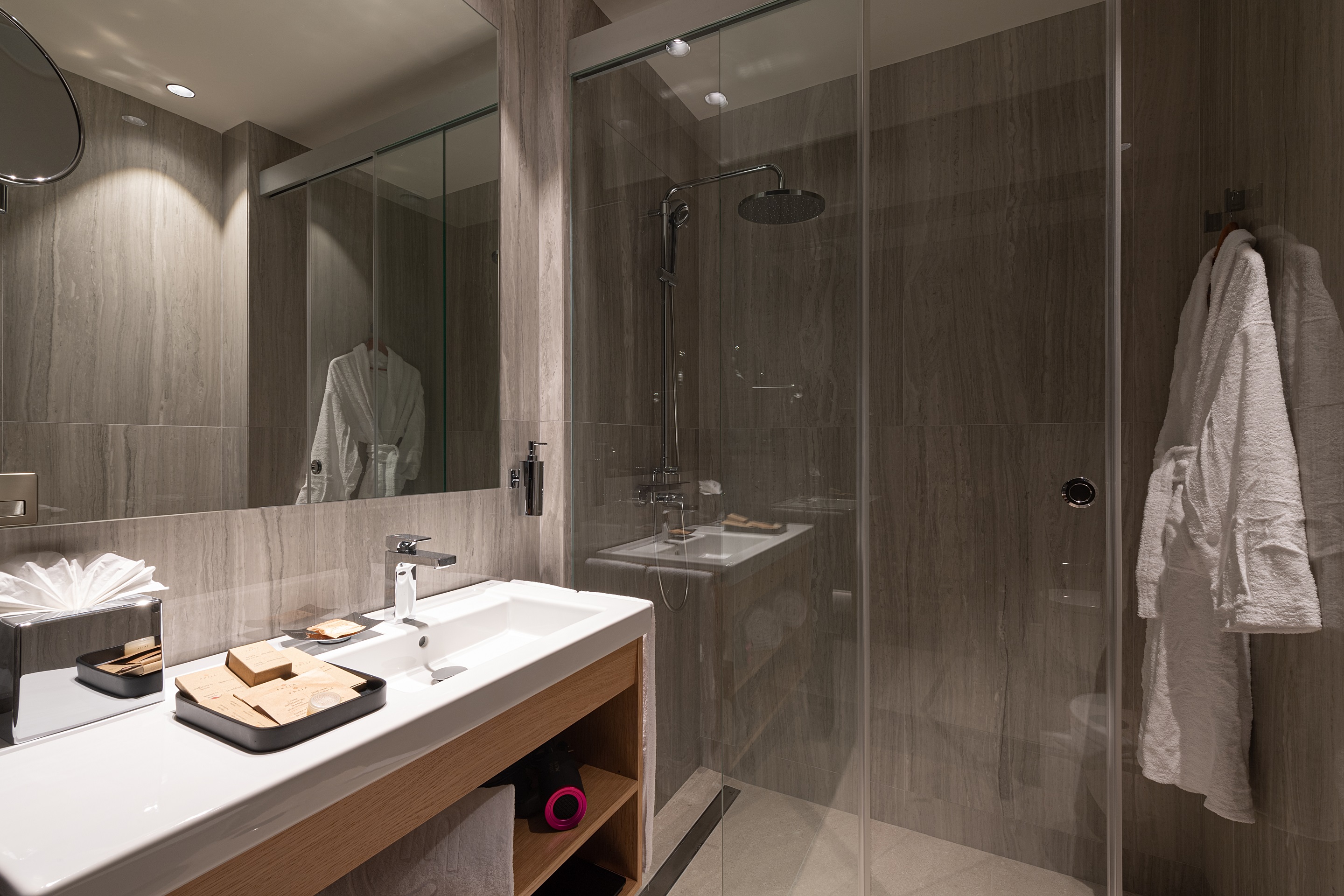 Boutique Hotel Cordial Malteses