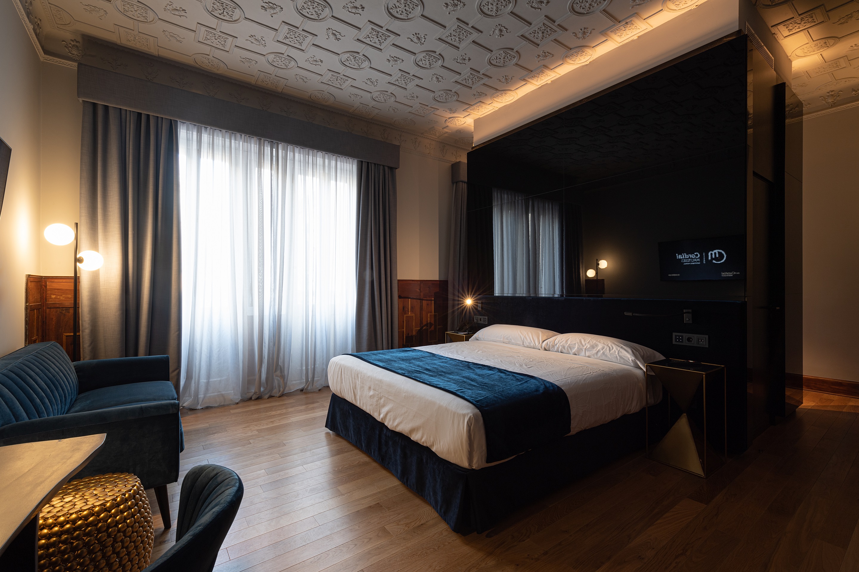 Boutique Hotel Cordial Malteses