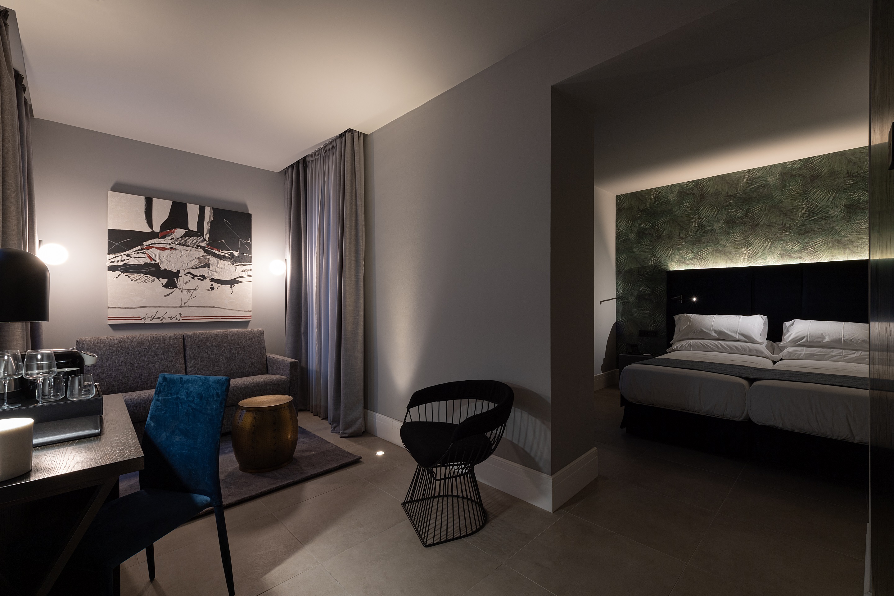 Boutique Hotel Cordial Malteses