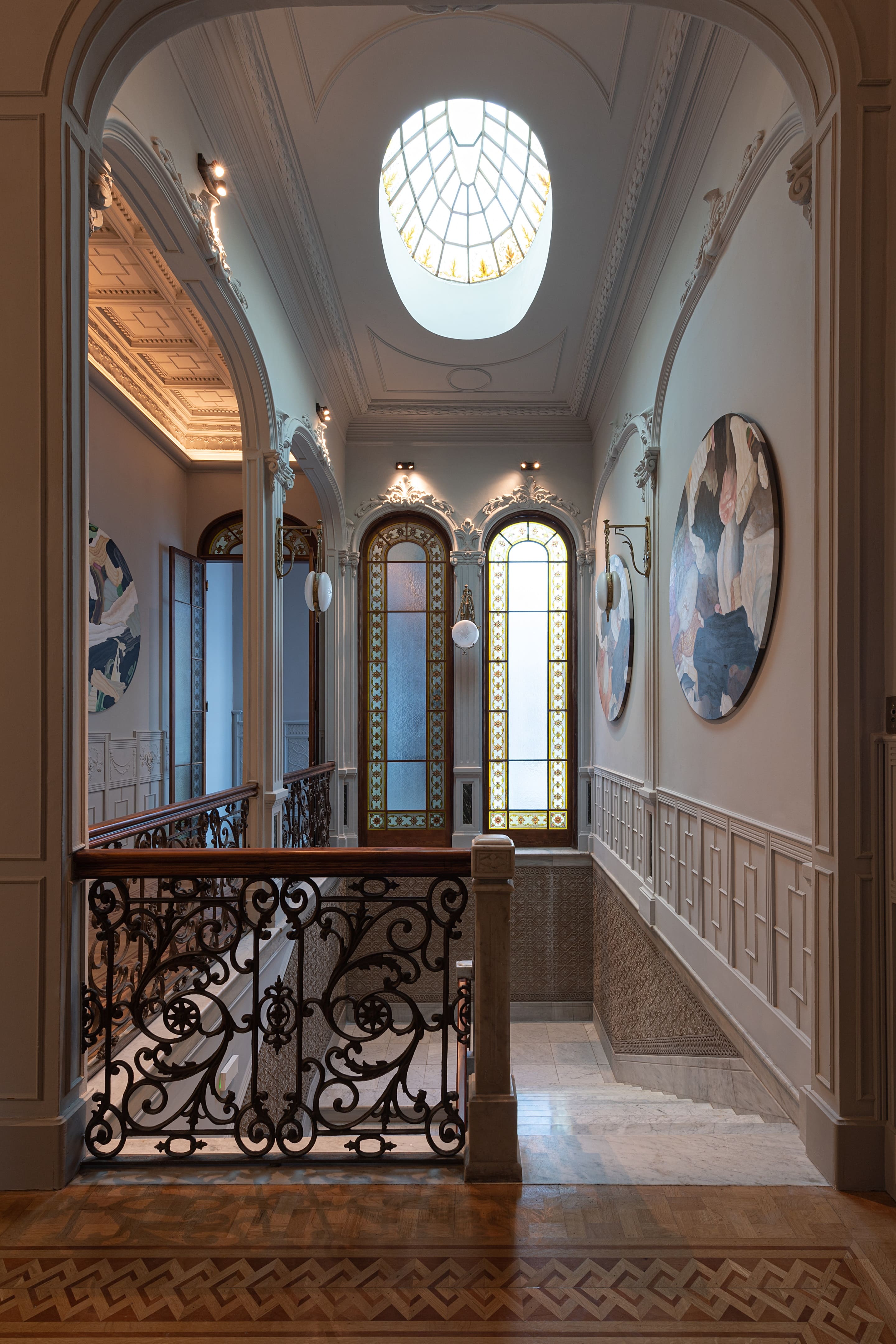 Boutique Hotel Cordial Malteses