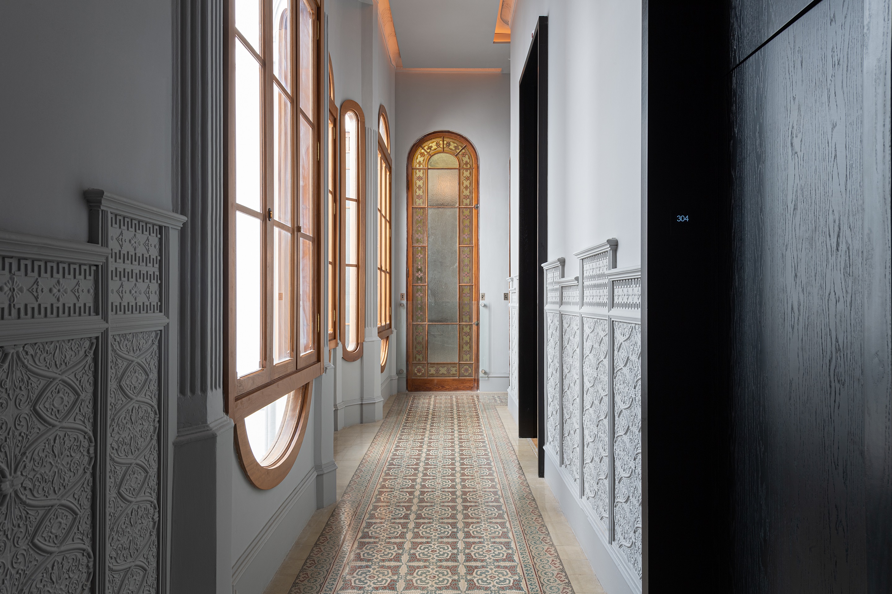 Boutique Hotel Cordial Malteses