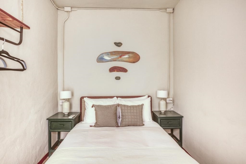 Hotel Mia Tulum Beachfront Resort