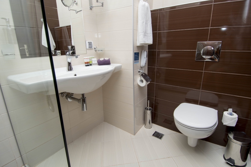 Nevis Resort & Aqua Park - All Inclusive - Alojamientos en SUNNY BEACH