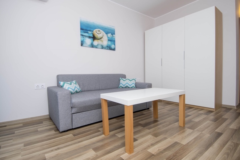 Nevis Resort & Aqua Park - All Inclusive - Alojamientos en SUNNY BEACH