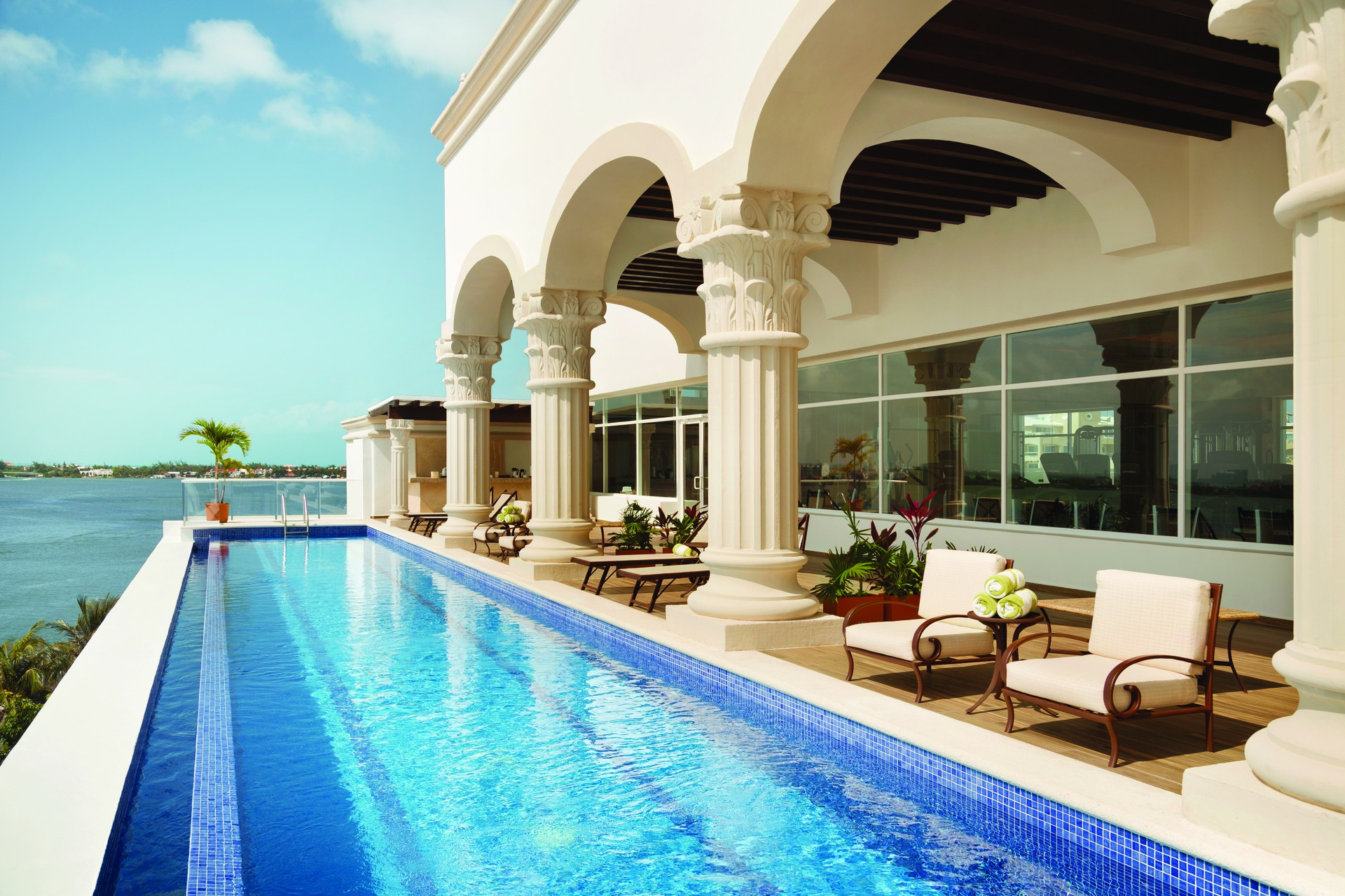 Hyatt Zilara Cancun imagine 31