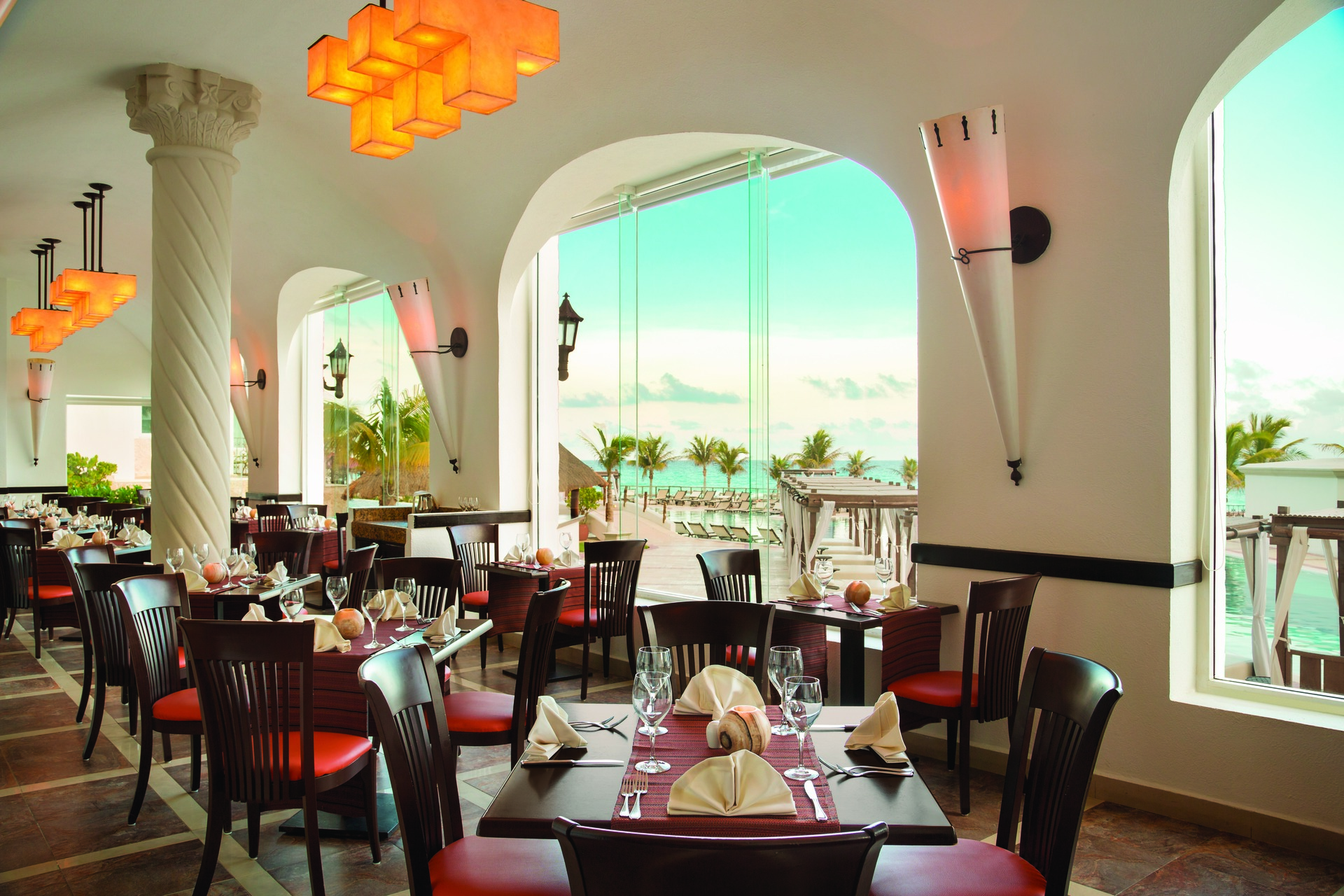 Hyatt Zilara Cancun imagine 15