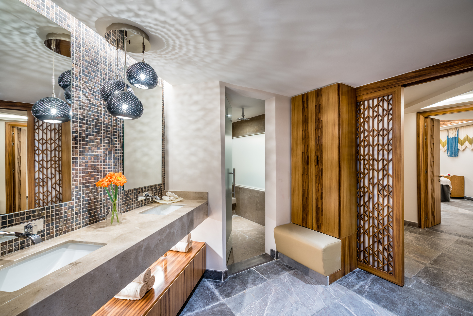Hyatt Zilara Cancun imagine 21