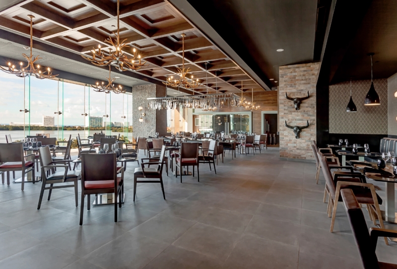 Royalton CHIC Cancun