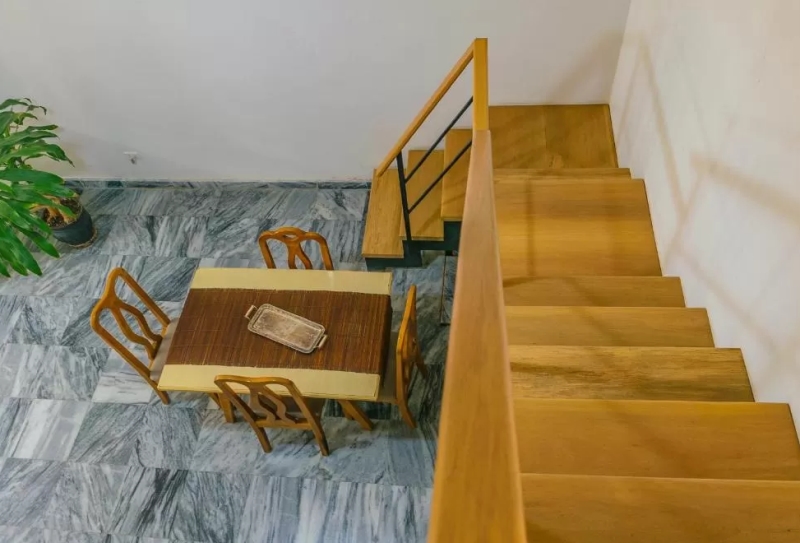 Hostal Habana Tu & Yo