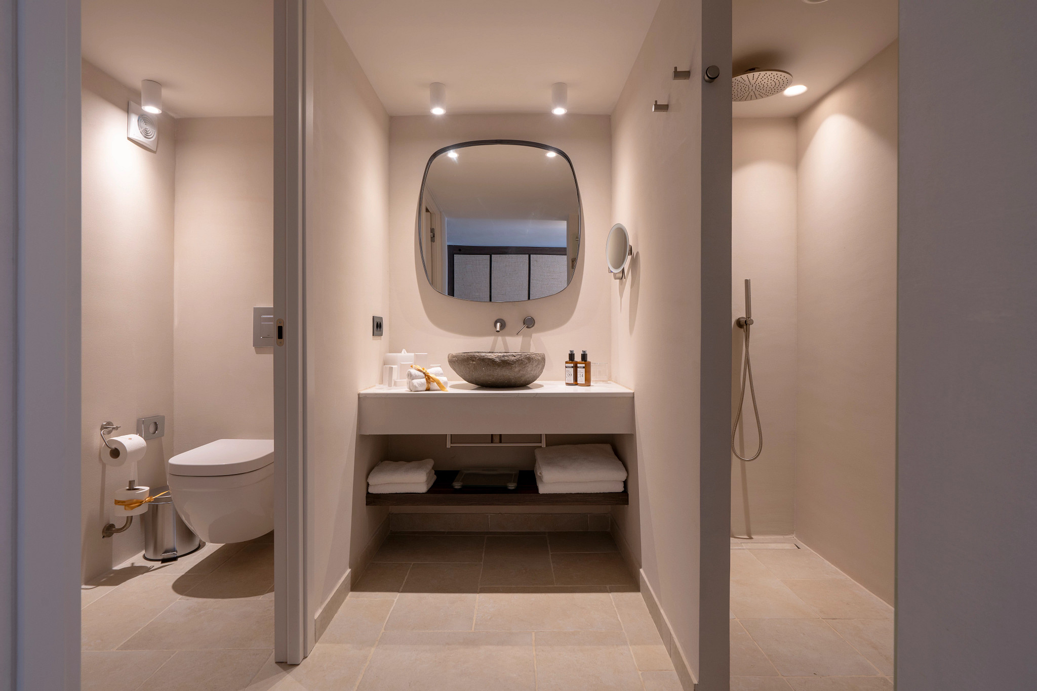 HYATT ZIVA CORFU imagine 9