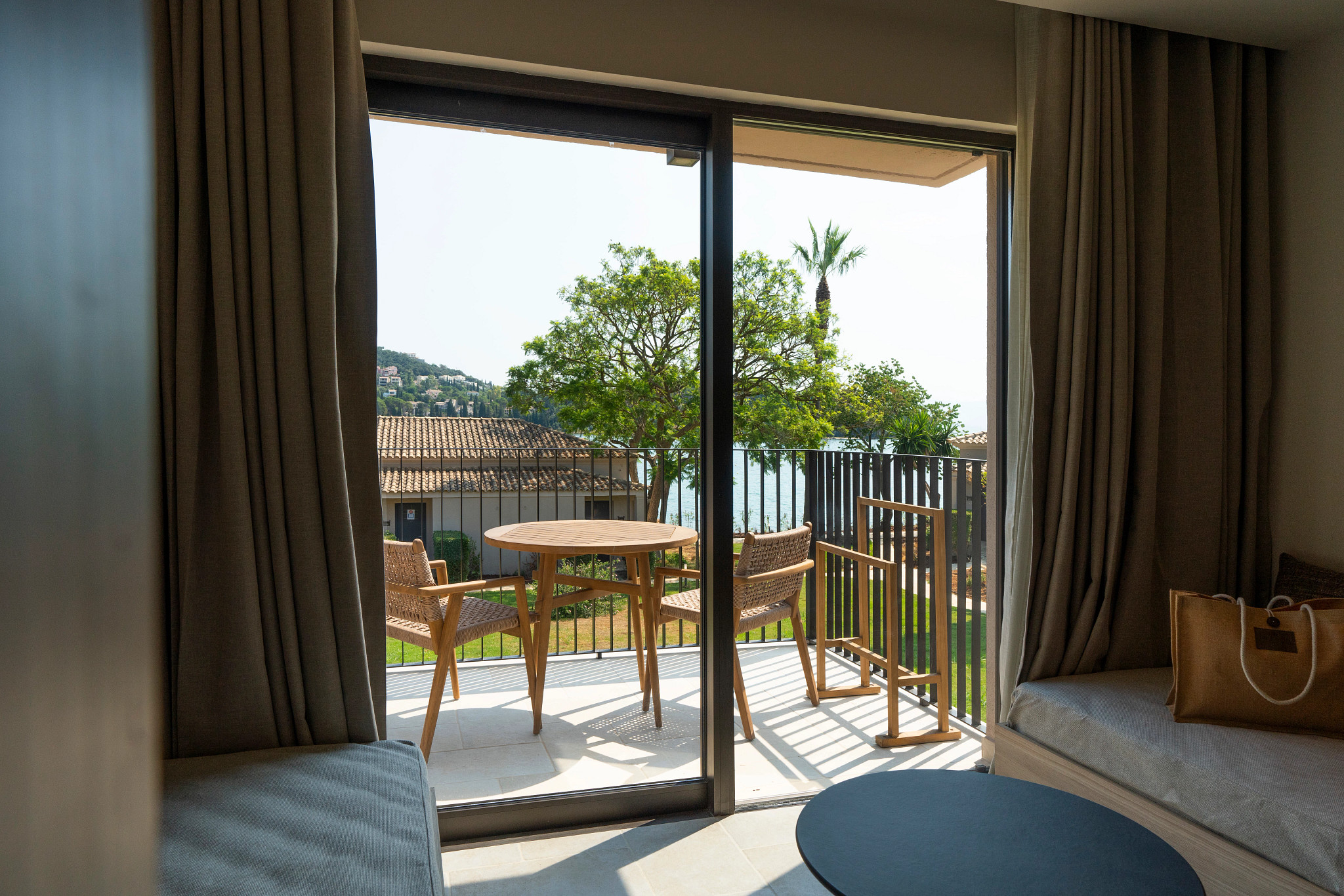 HYATT ZIVA CORFU imagine 15