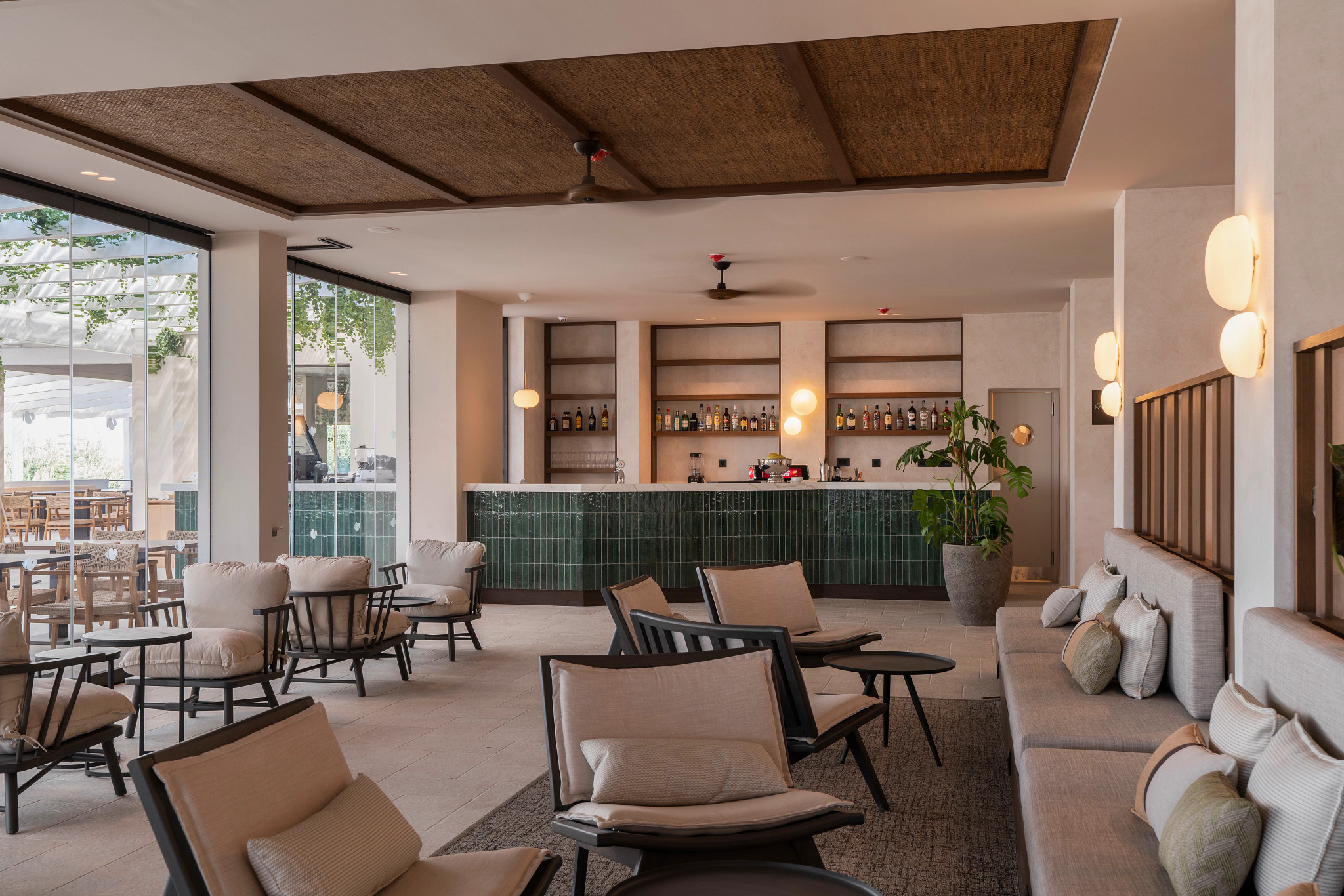 HYATT ZIVA CORFU imagine 18