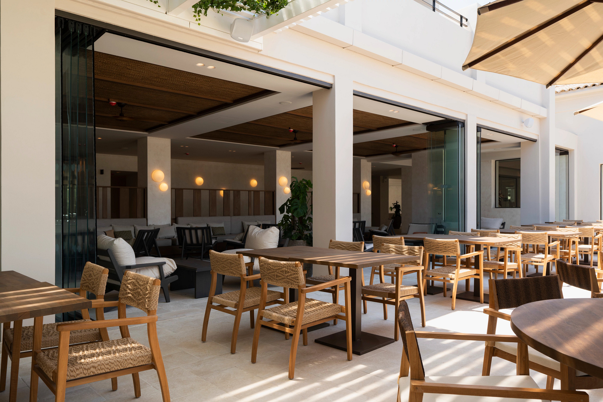 HYATT ZIVA CORFU imagine 19