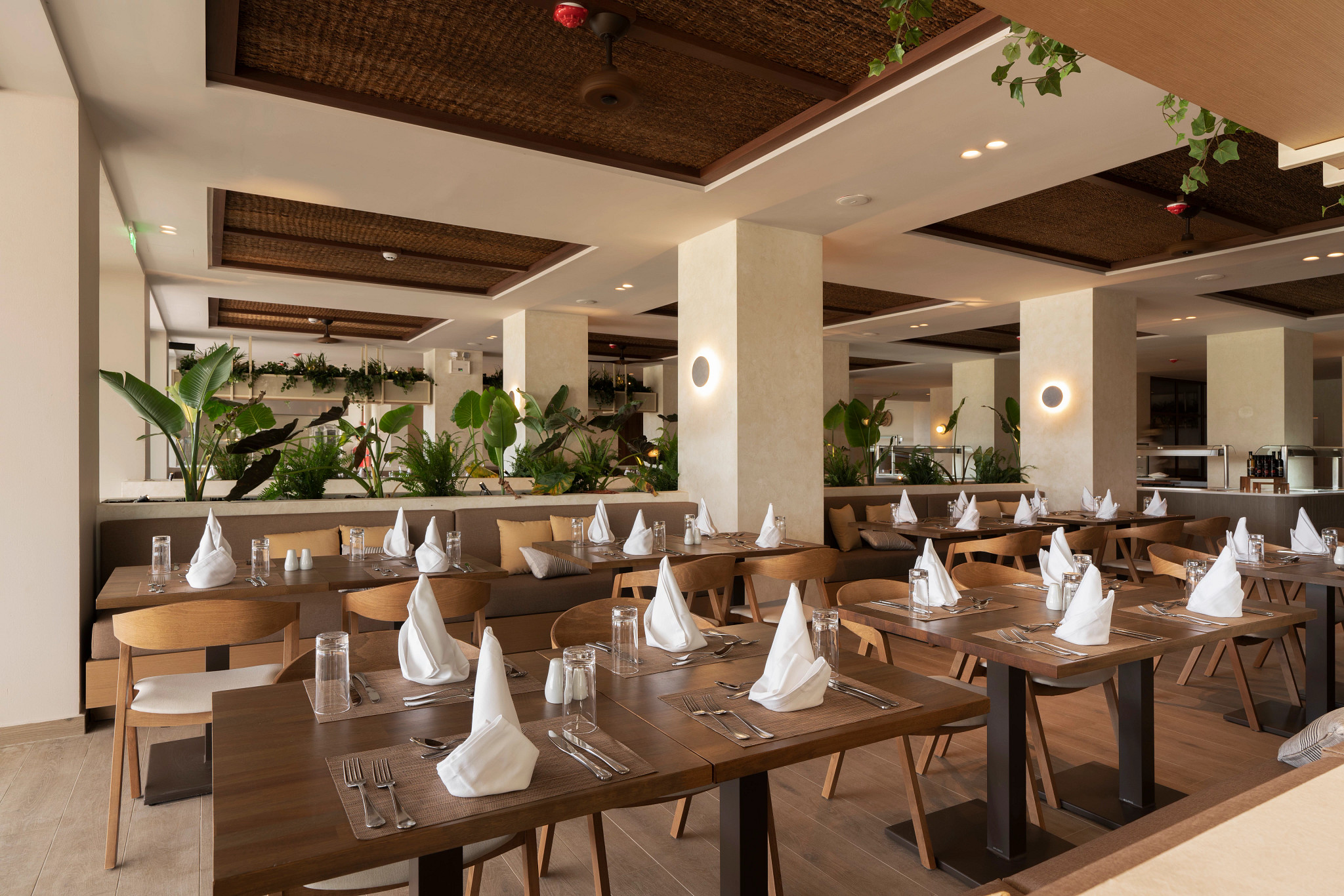 HYATT ZIVA CORFU imagine 22