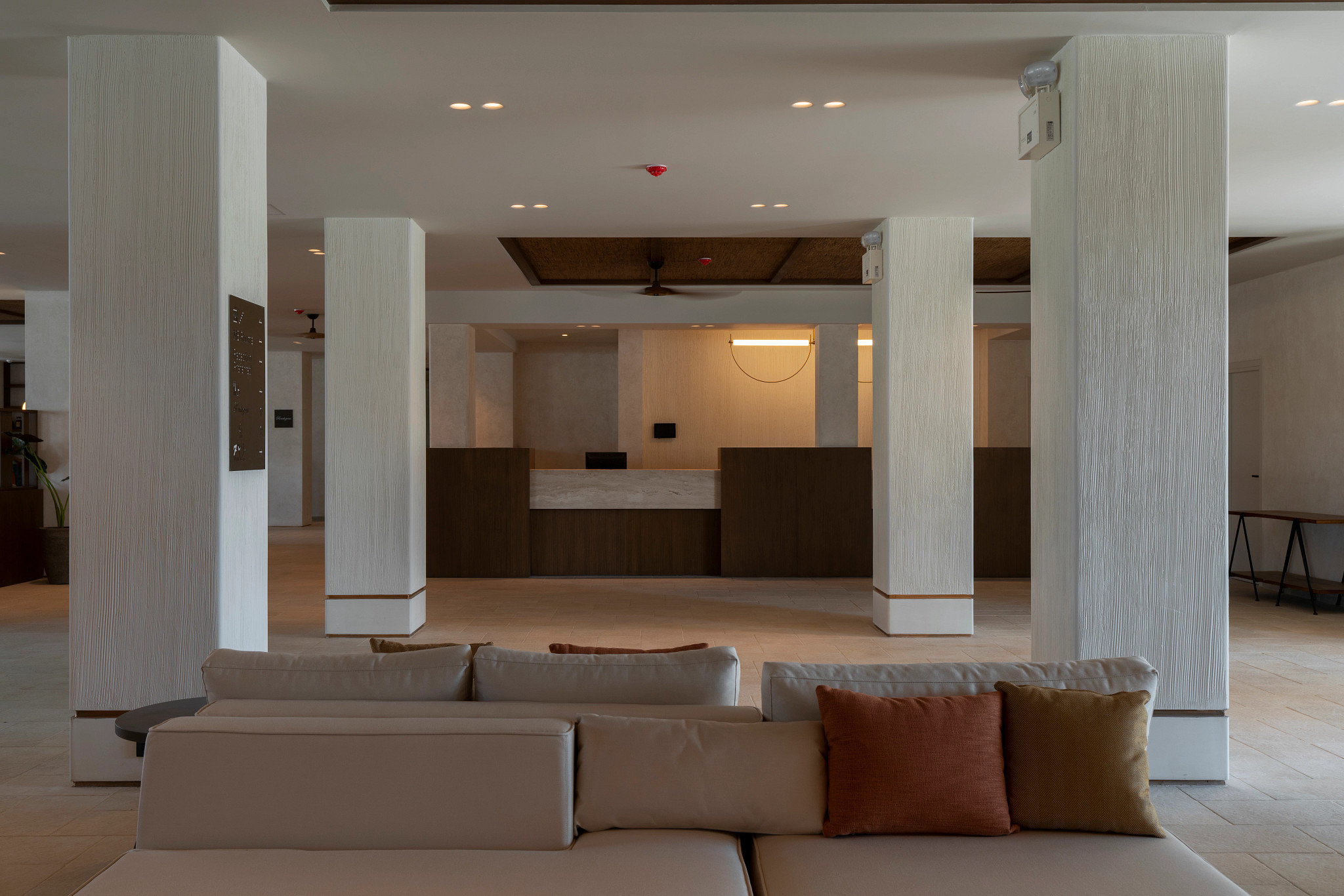 HYATT ZIVA CORFU imagine 2
