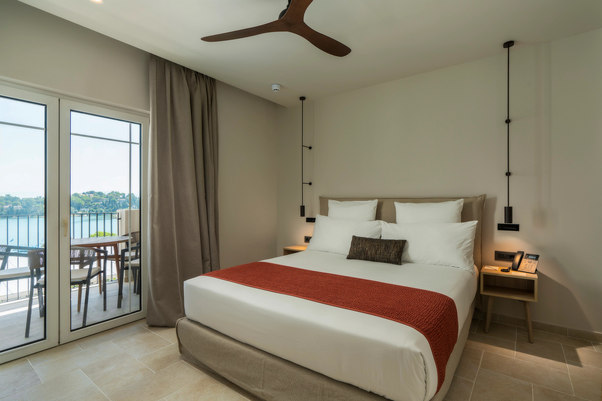 HYATT ZIVA CORFU imagine 4