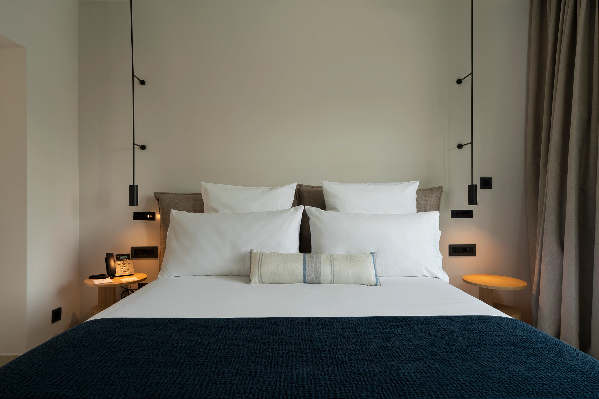 HYATT ZIVA CORFU imagine 6