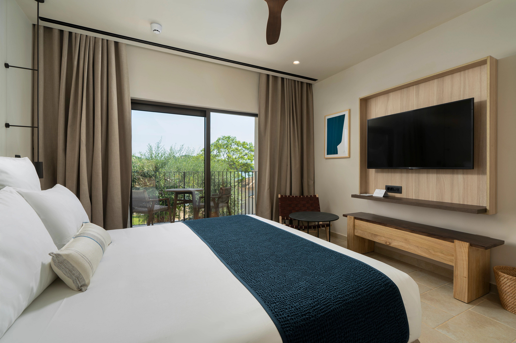 HYATT ZIVA CORFU imagine 7