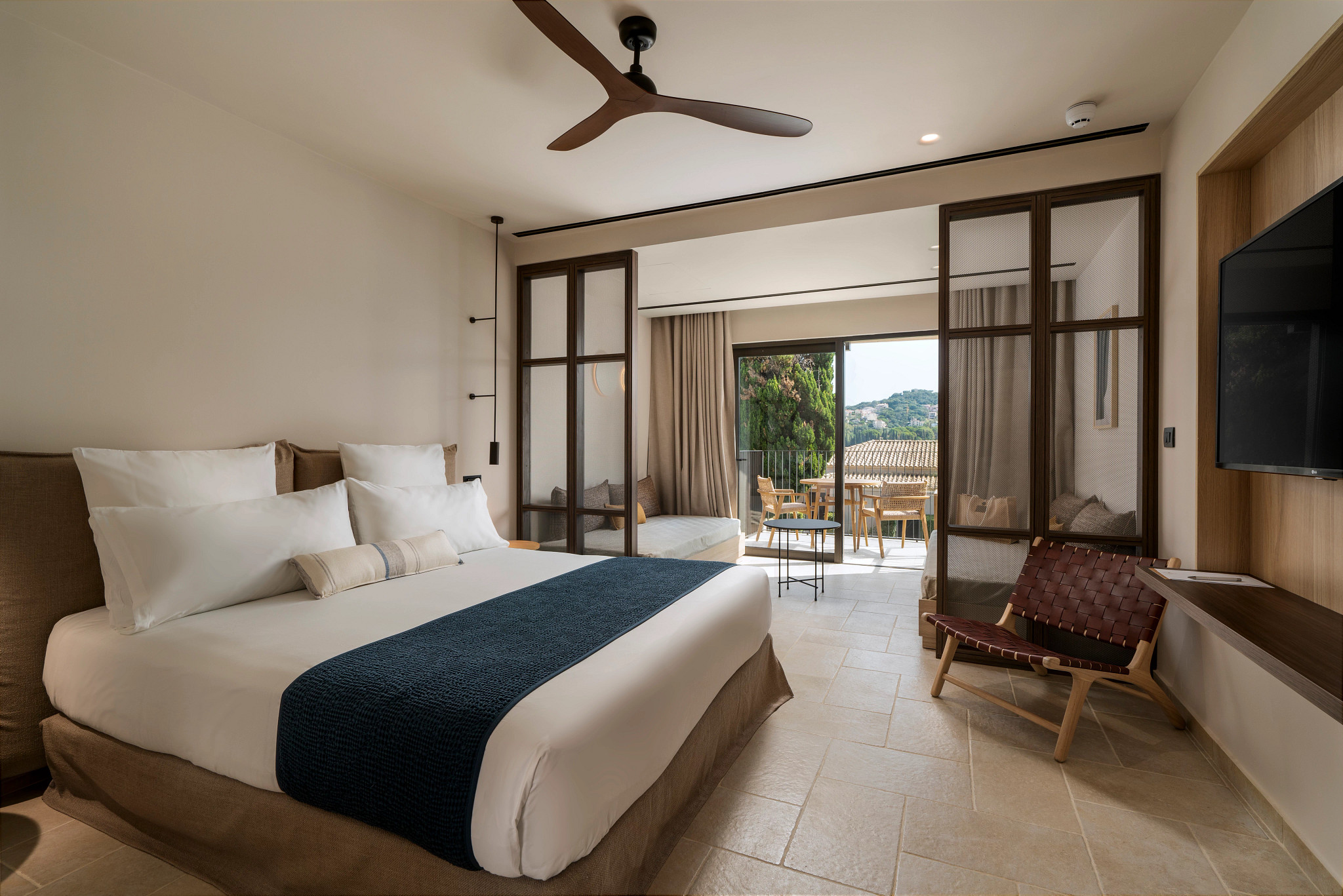 HYATT ZIVA CORFU imagine 8