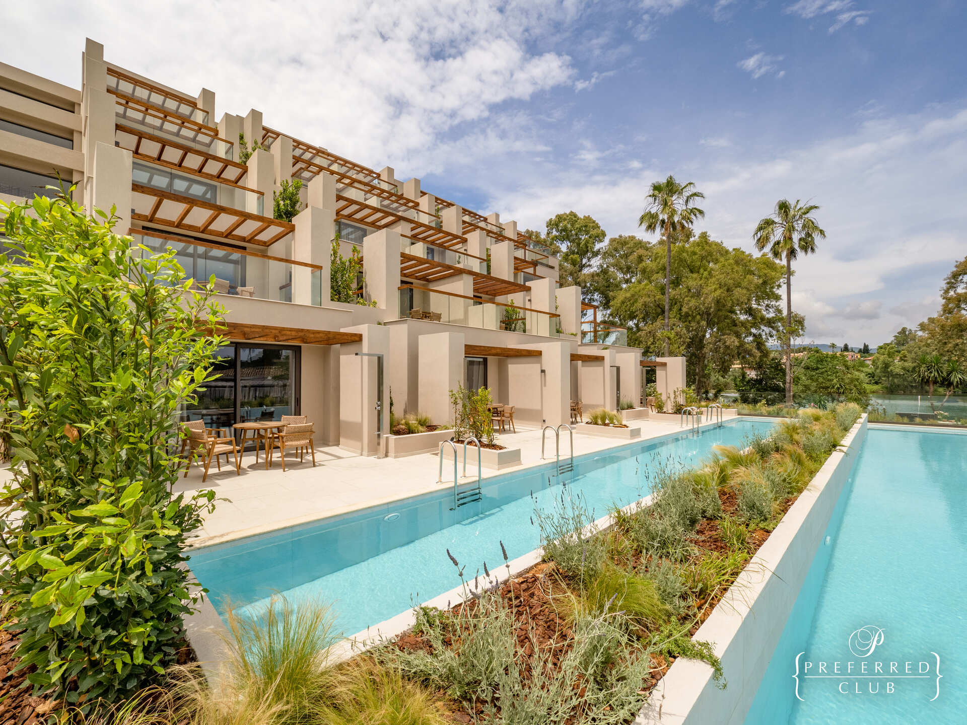 Hyatt Ziva Corfu