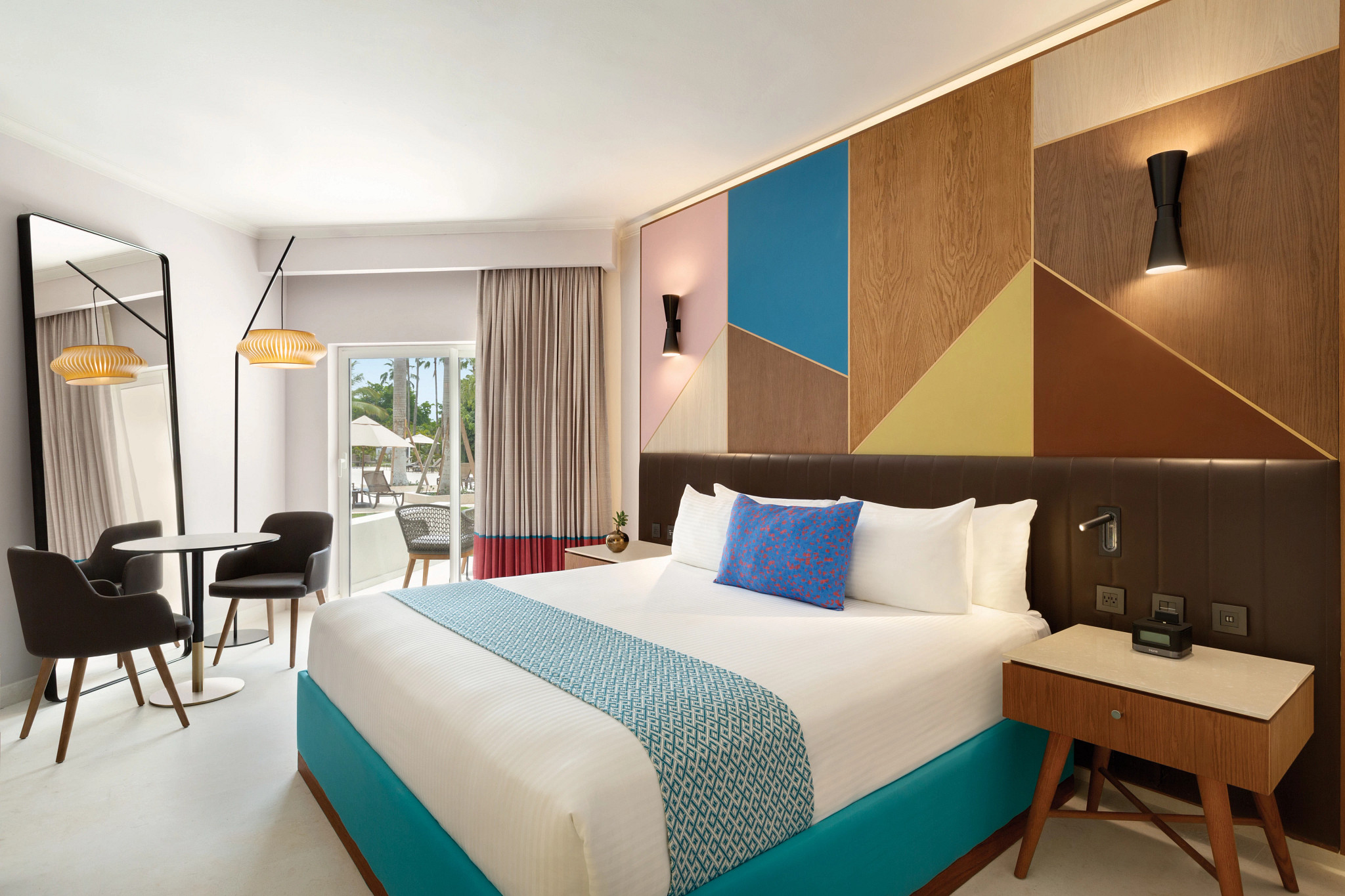 Secrets La Romana Resort & Spa