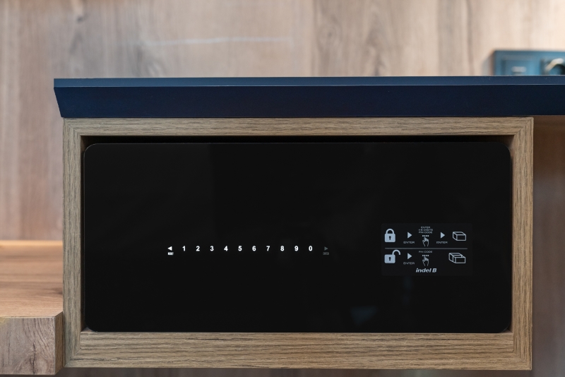 Boutique Hotel Cordial La Peregrina