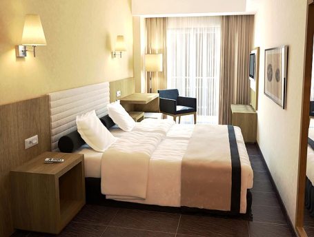 Hotel Don Pepe Mallorca By Av Hotels