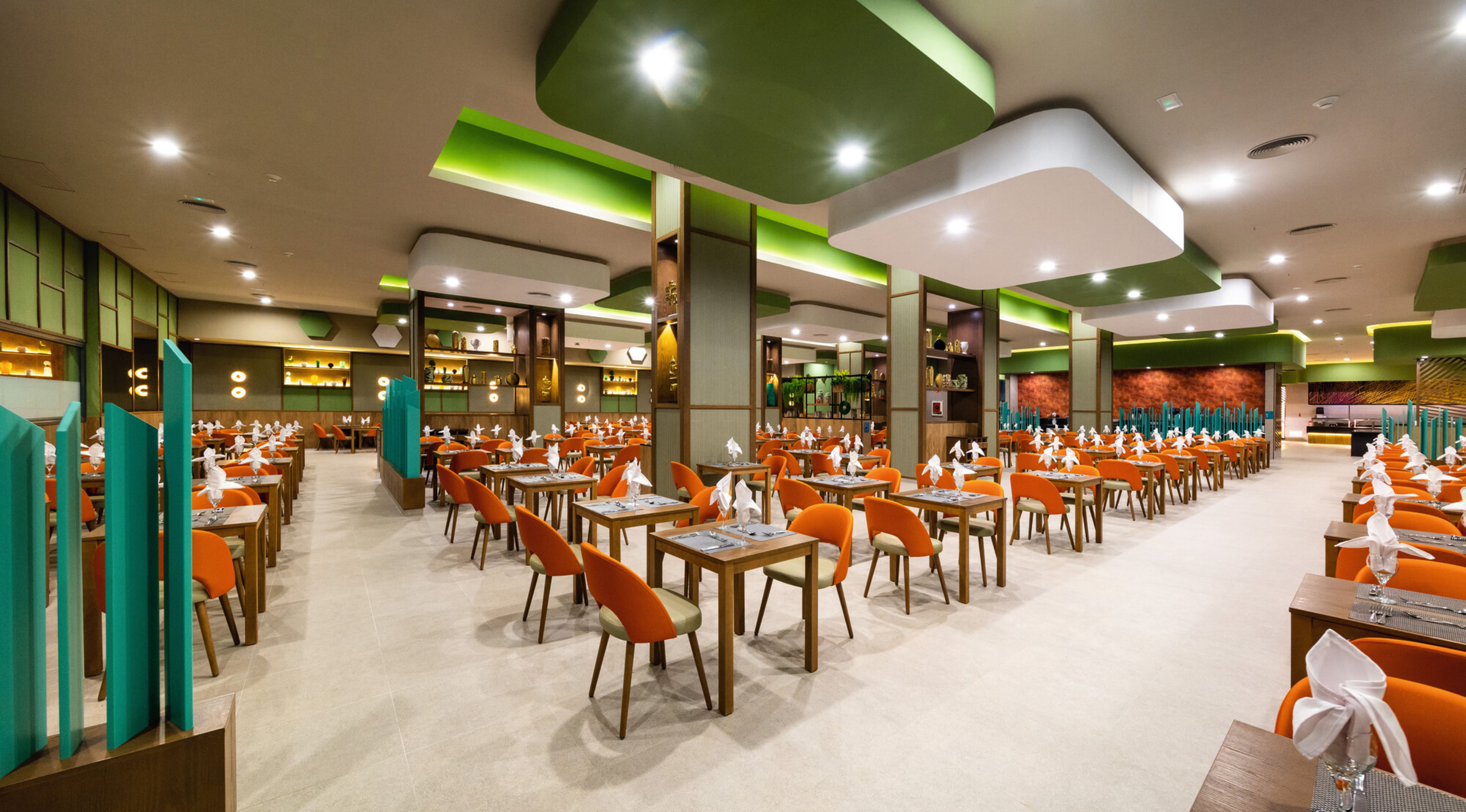 Hotel Riu Montego Bay