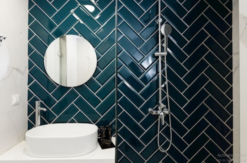 dal travel Joan Palace Rethymno