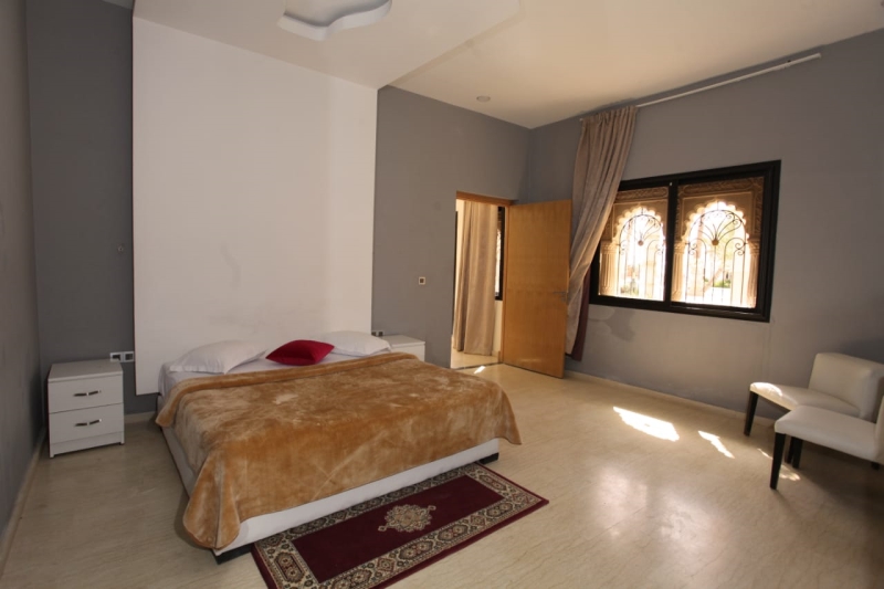Rose Garden Resort  Spa