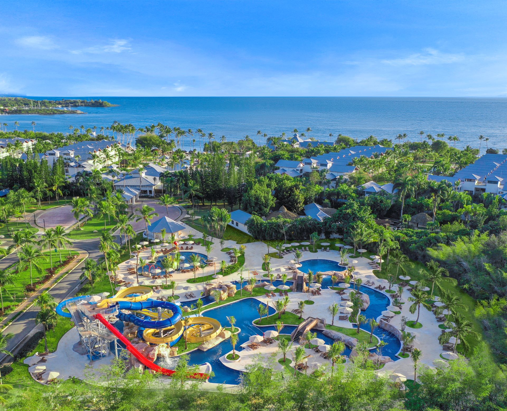 Dreams La Romana Resort & Spa, imagen 4