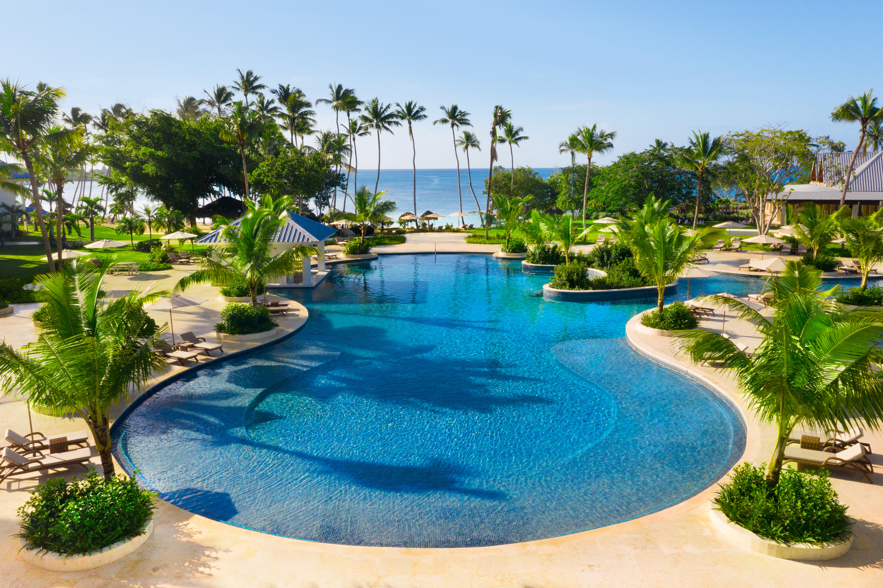Dreams La Romana Resort & Spa, imagen 3