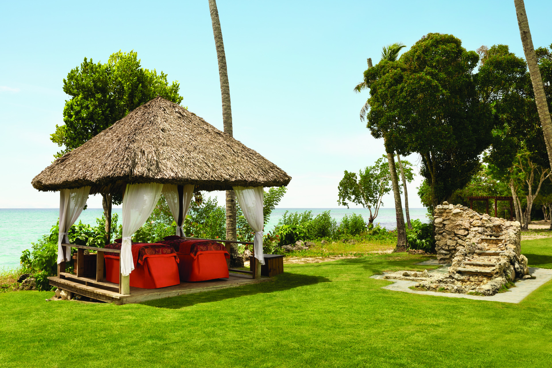 Dreams La Romana Resort & Spa, foto 9