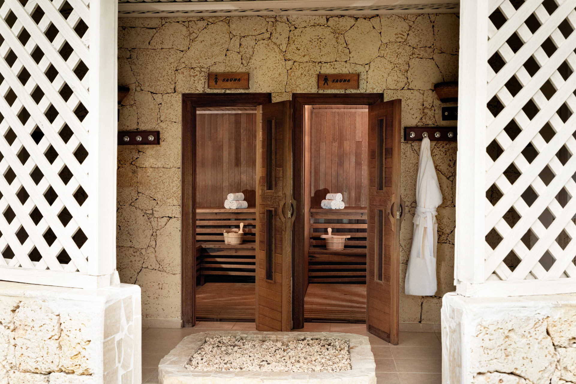 Dreams La Romana Resort & Spa, foto 8