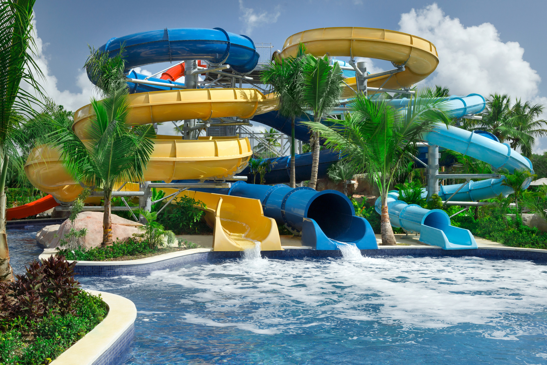 Dreams La Romana Resort & Spa, imagen 5