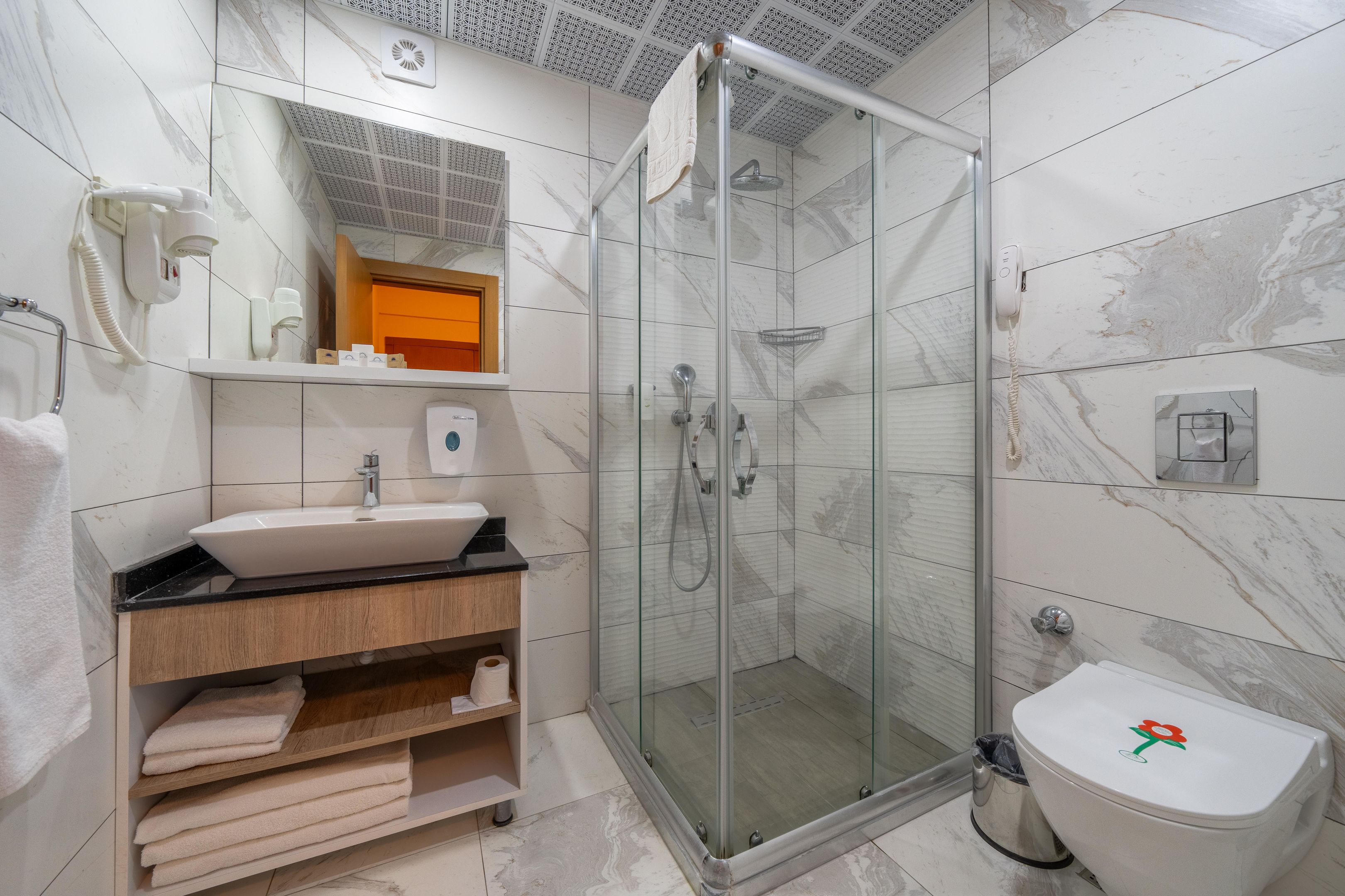 Palm Wings Beach Resort Didim