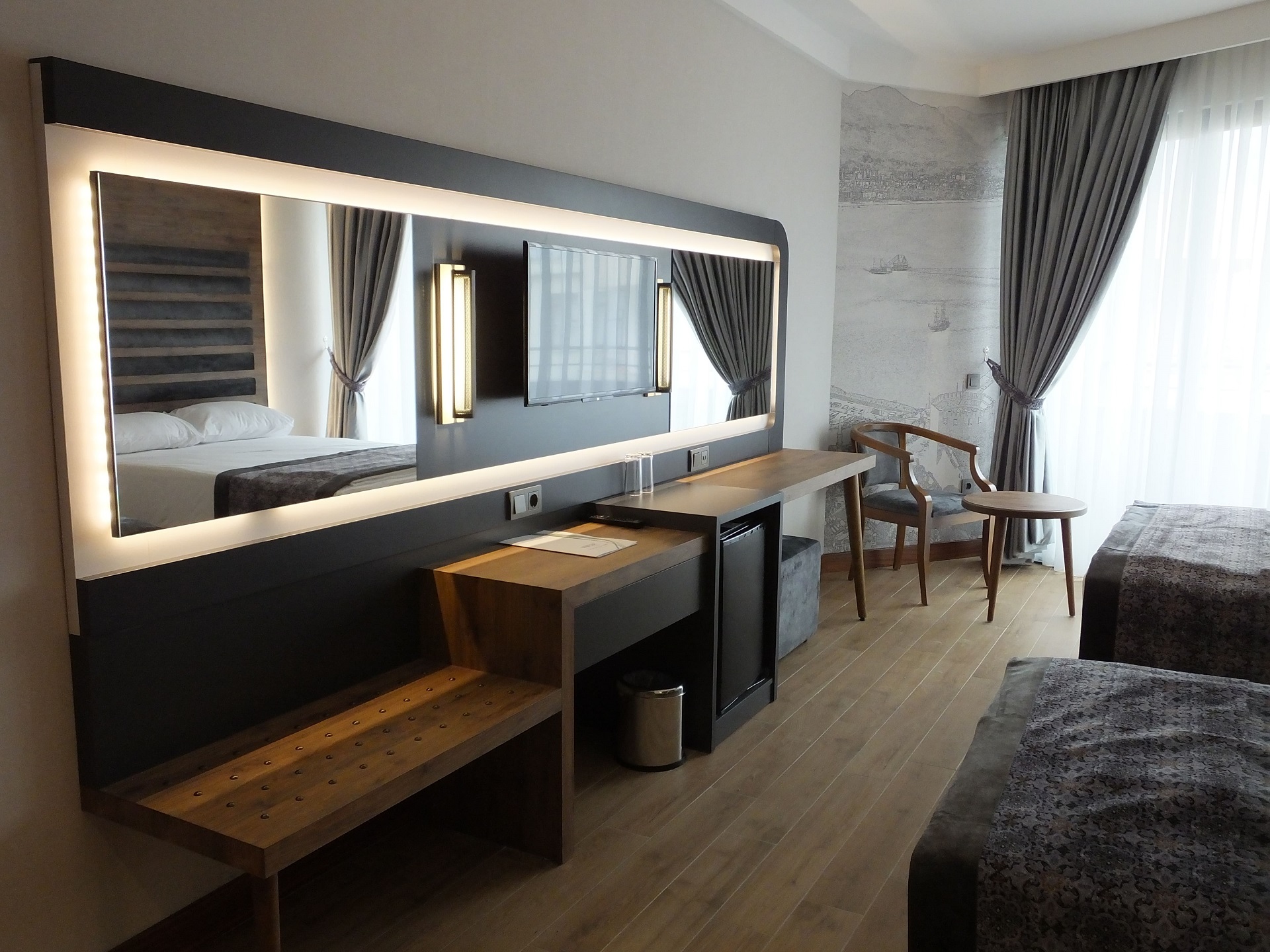 Riviera Zen Hotel