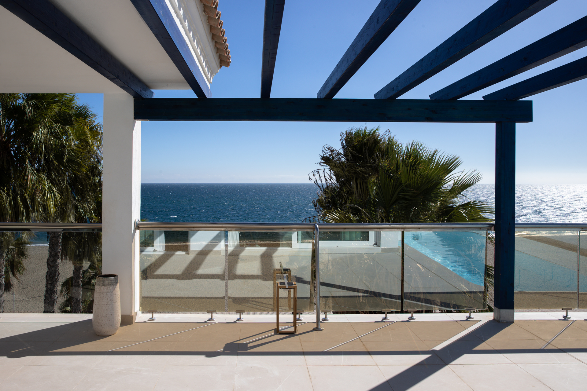 Mett Hotel  Beach Resort Marbella Estepona