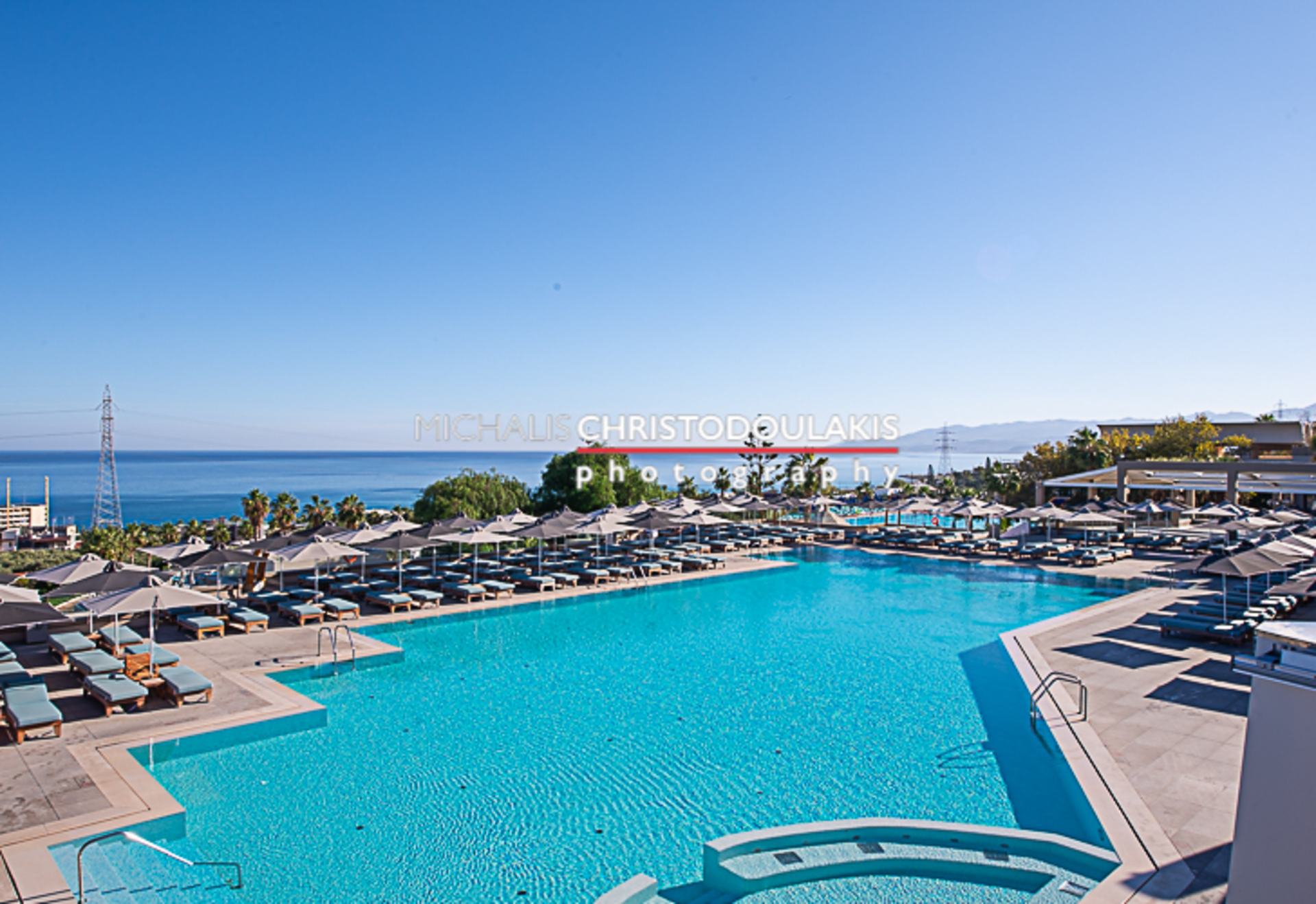 Royal & Imperial Belvedere Hotels