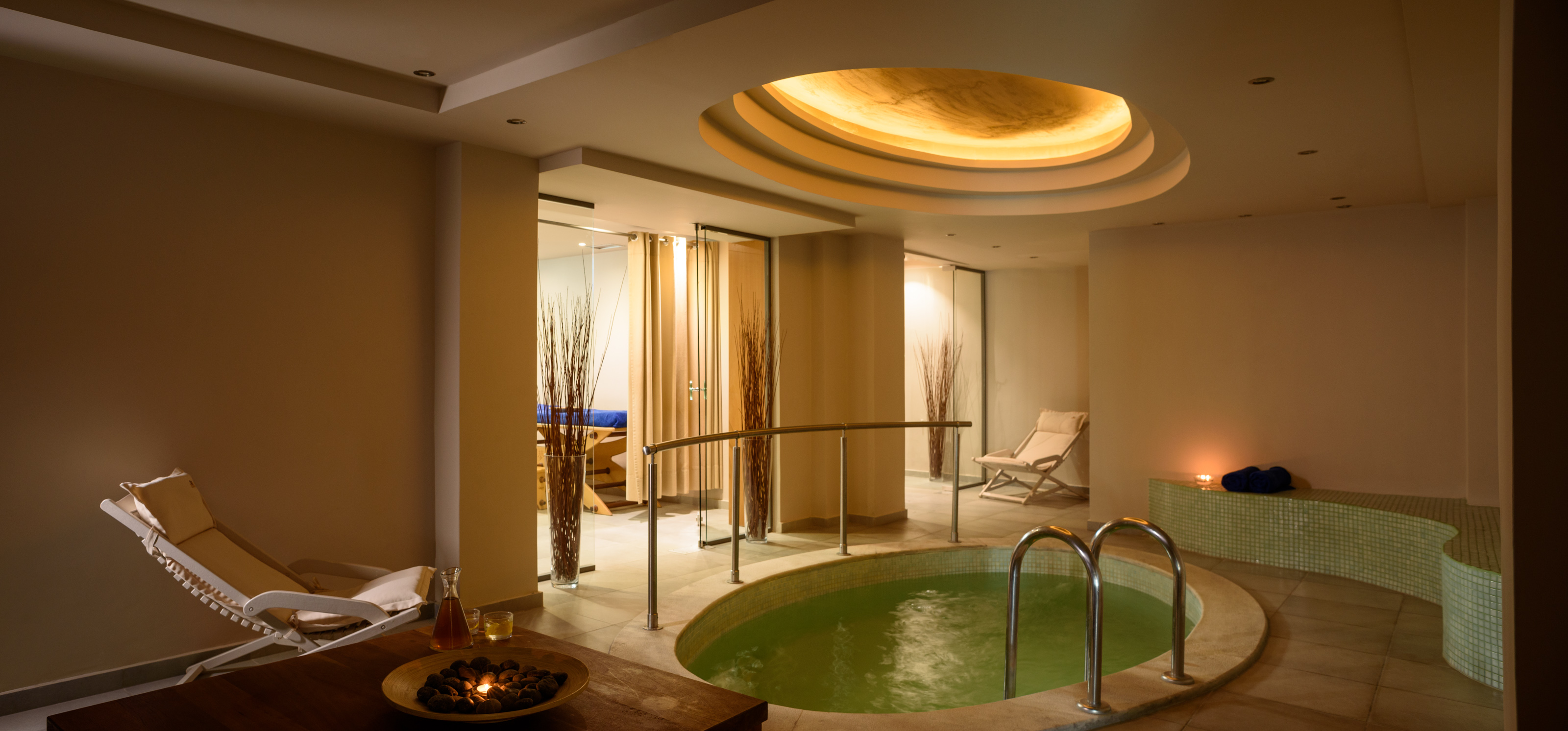 Afroditi Venus Beach Hotel & Spa