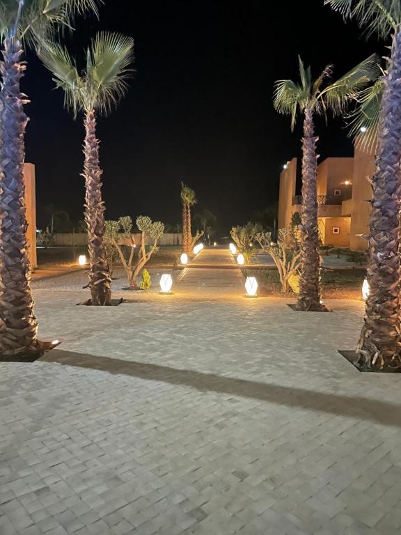 Sumahan Suites  Spa