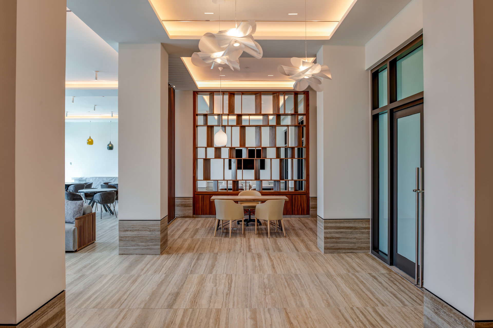 Hilton Tulum Riviera Maya All-Inclusive Resort