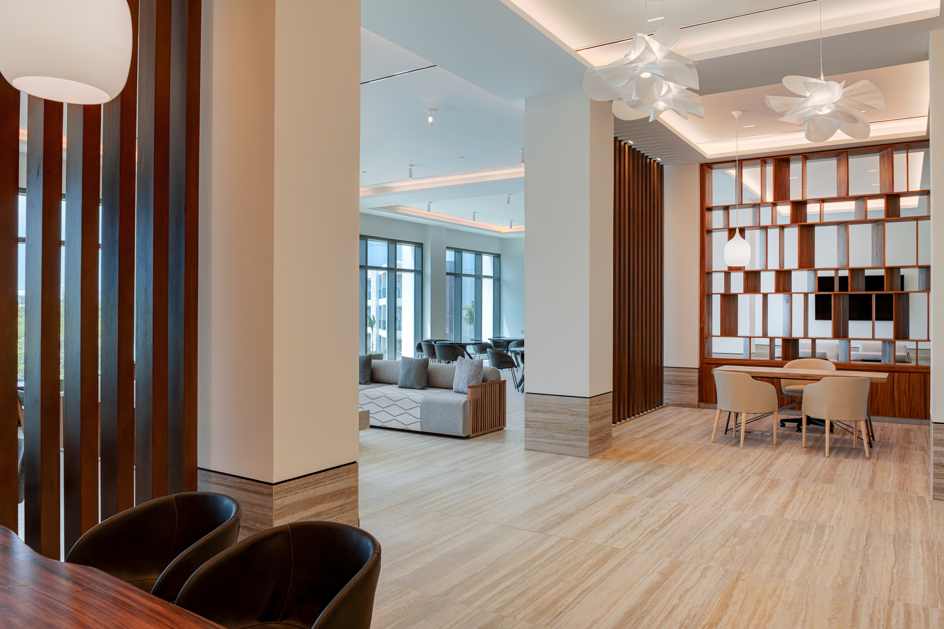 Hotel Hilton Tulum Riviera Maya All-Inclusive Resort