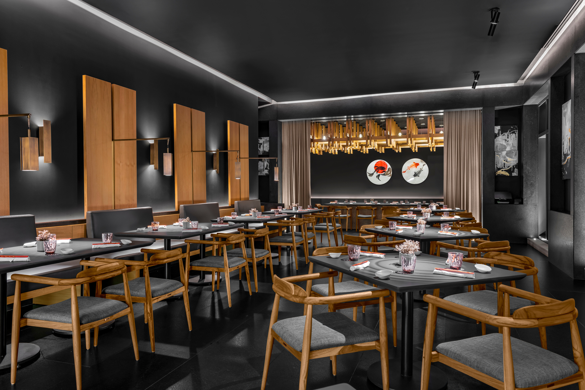 Hilton Tulum Riviera Maya All-Inclusive Resort - Alojamiento en Tulum