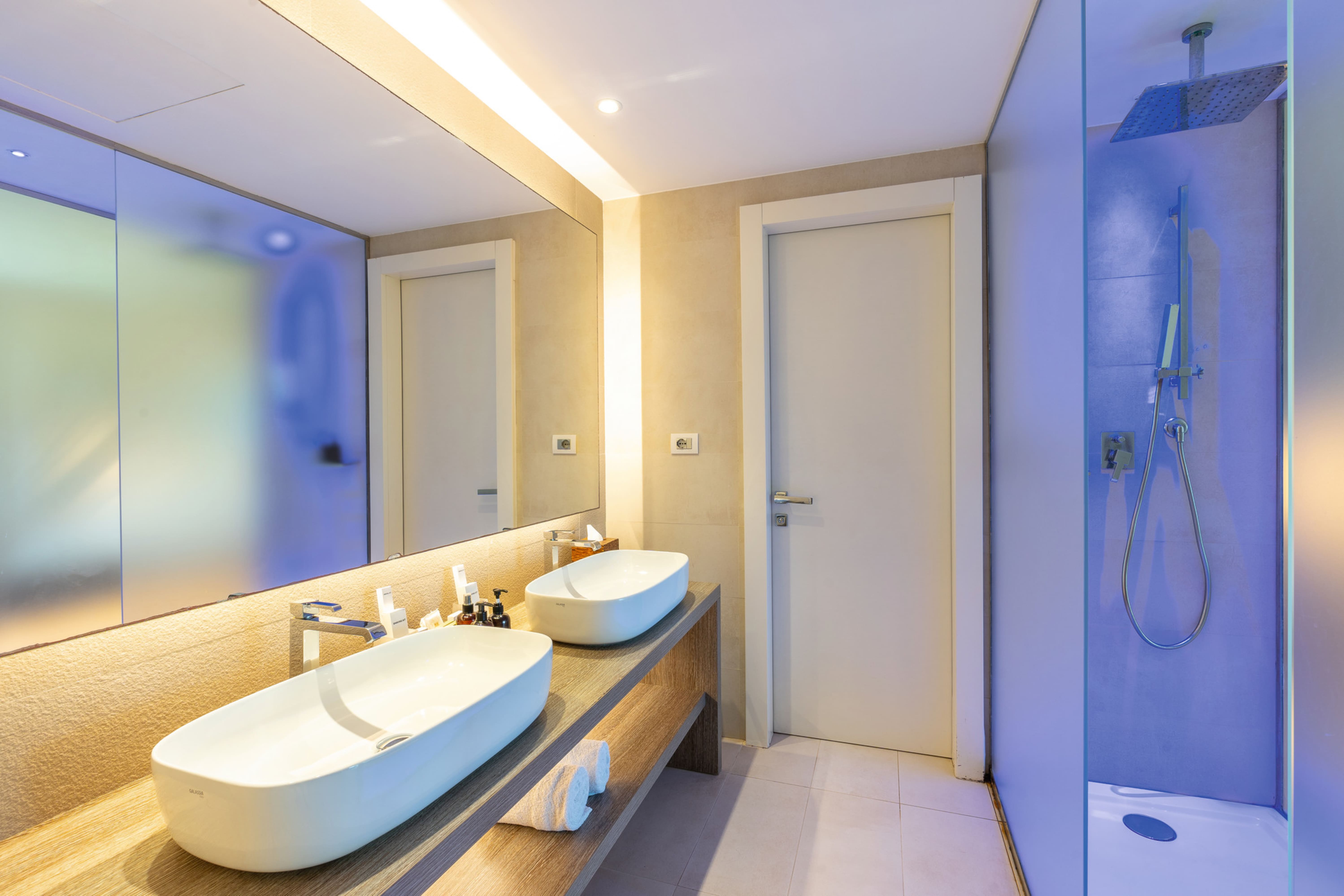 RIU PALACE ZANZIBAR ALL INCLUSIVE imagine 17