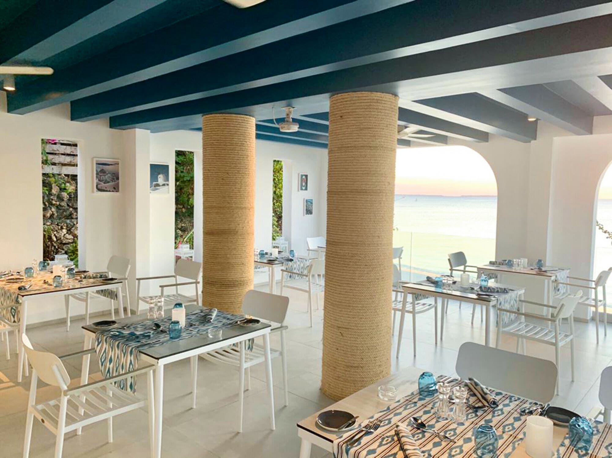 RIU PALACE ZANZIBAR ALL INCLUSIVE imagine 19