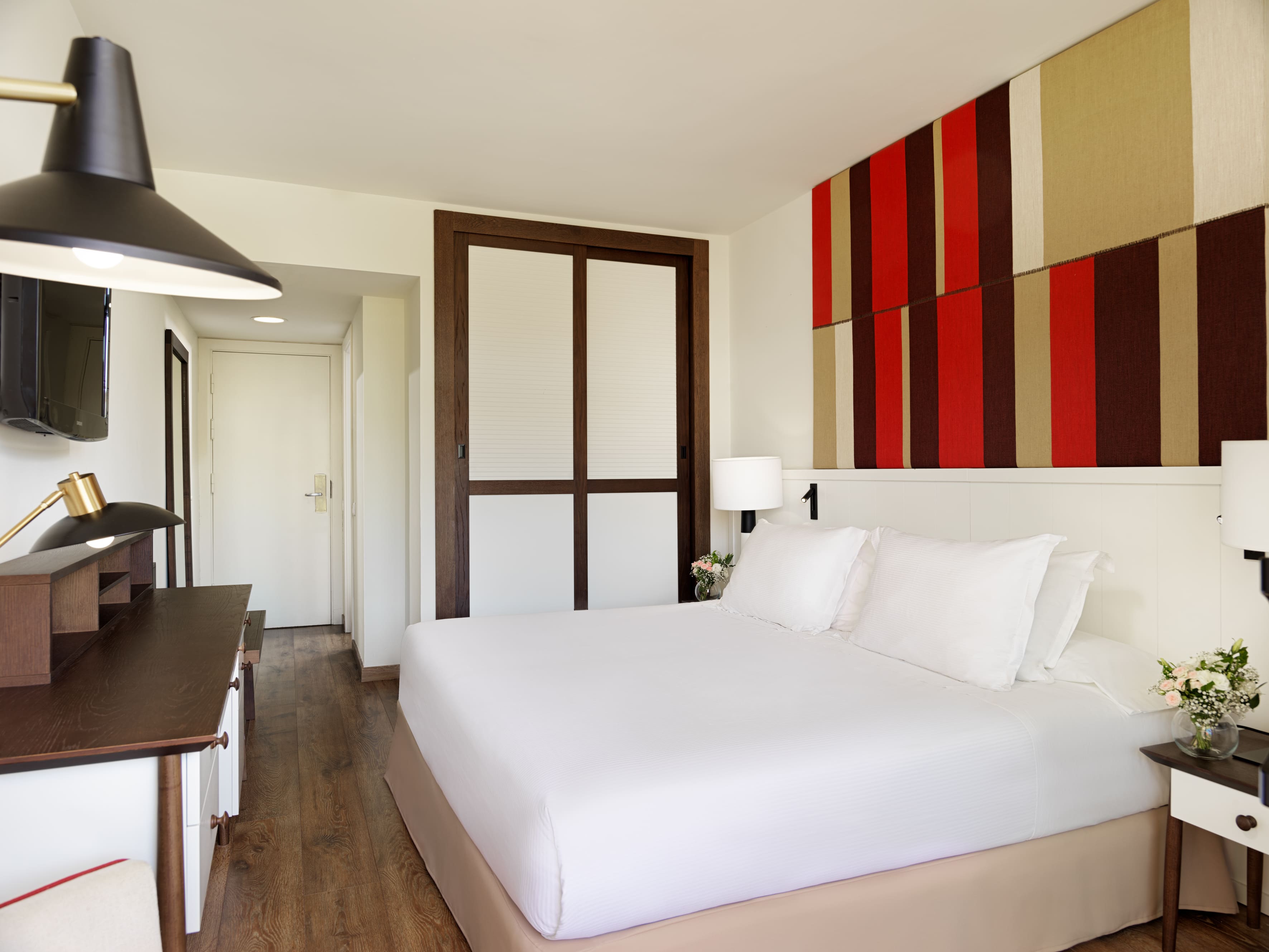 dal travel H10 SALOU PRINCESS